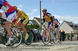 7 juin 2009 le crouais (179)